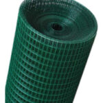 Imagen anterior del producto