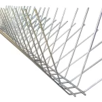 Imagen siguiente del producto