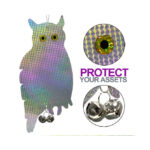 Imagen anterior del producto