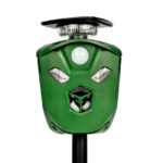 Imagen siguiente del producto