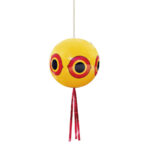 Imagen siguiente del producto