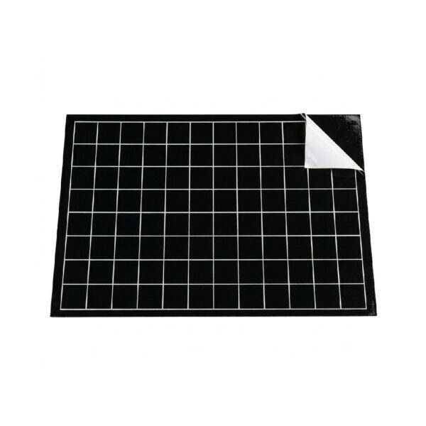 Mosquito Glue Board