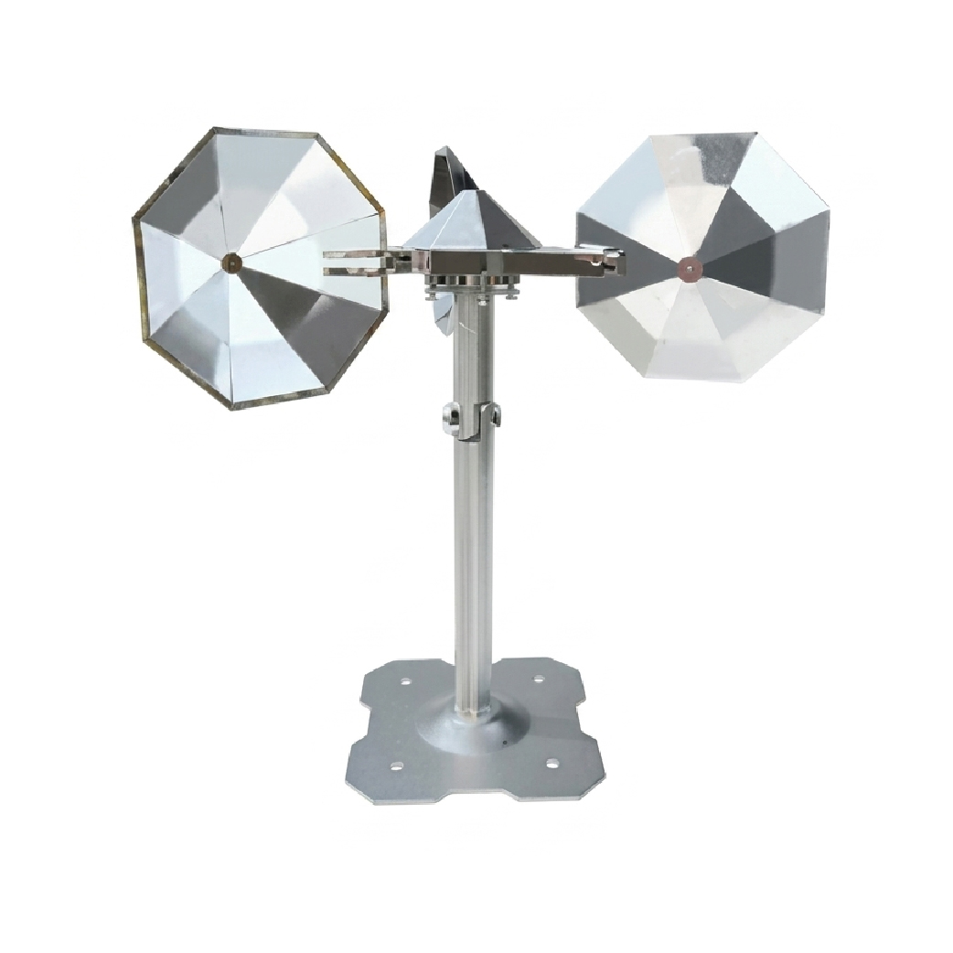 Bird Reflector (Reflector Disuasorio para Aves)