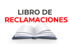 libro_reclamaciones